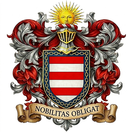 Doña Gabriela Raquel Venier de Amali